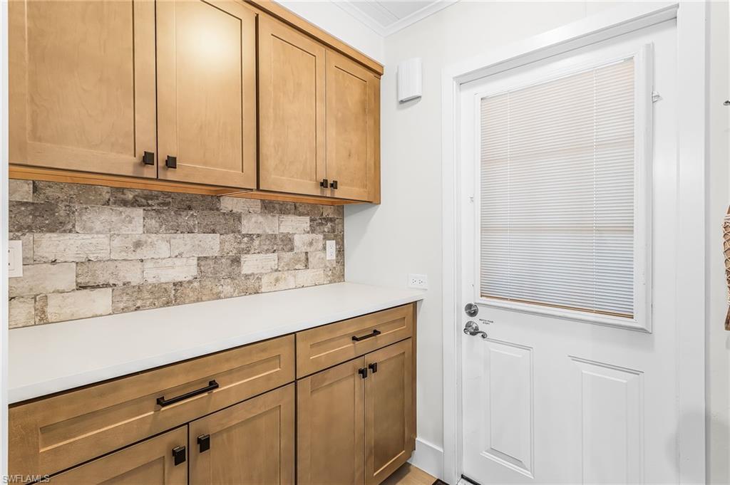 CHERRY ESTATES - Residential