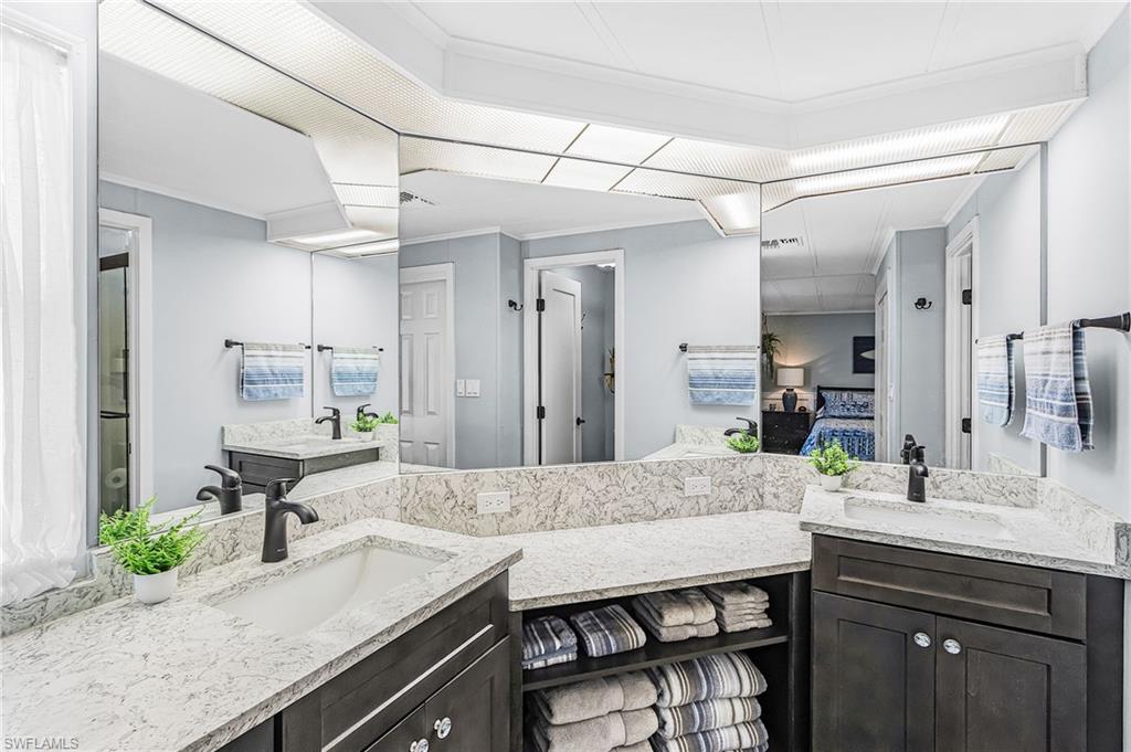 CHERRY ESTATES - Residential