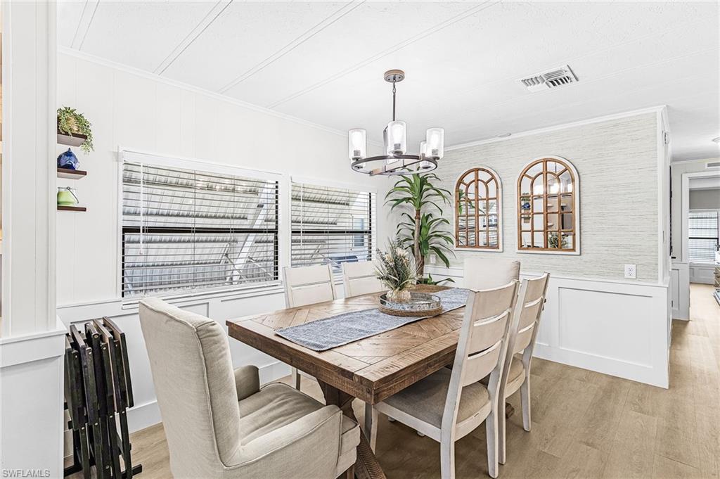 CHERRY ESTATES - Residential