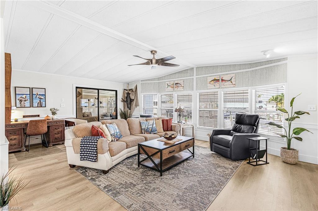 CHERRY ESTATES - Residential
