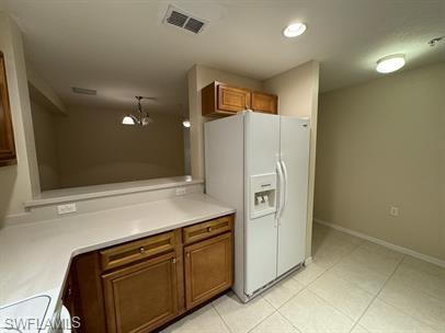 VILLAGE OF STONEYBROOK - Residential Lease