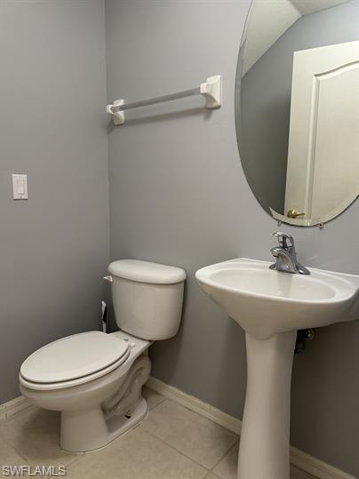 VILLAGE OF STONEYBROOK - Residential Lease