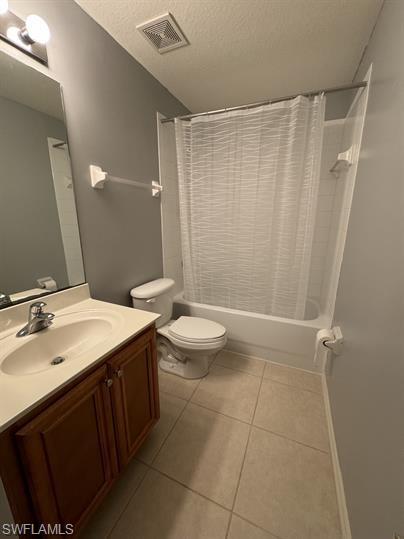 VILLAGE OF STONEYBROOK - Residential Lease