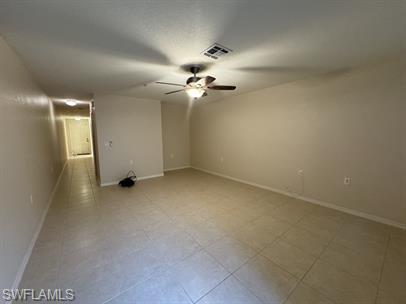 VILLAGE OF STONEYBROOK - Residential Lease