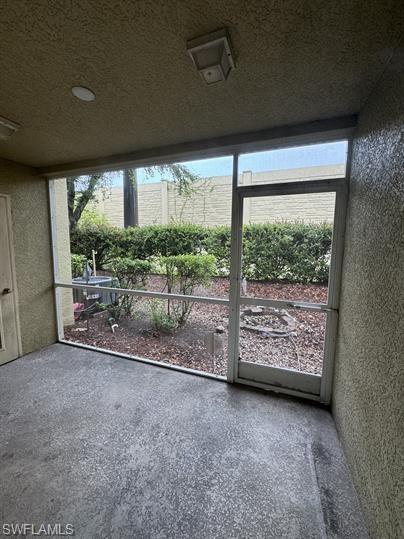 VILLAGE OF STONEYBROOK - Residential Lease