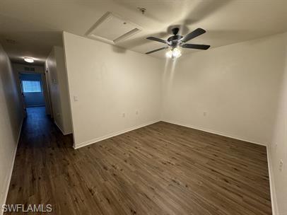 VILLAGE OF STONEYBROOK - Residential Lease
