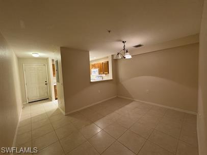VILLAGE OF STONEYBROOK - Residential Lease