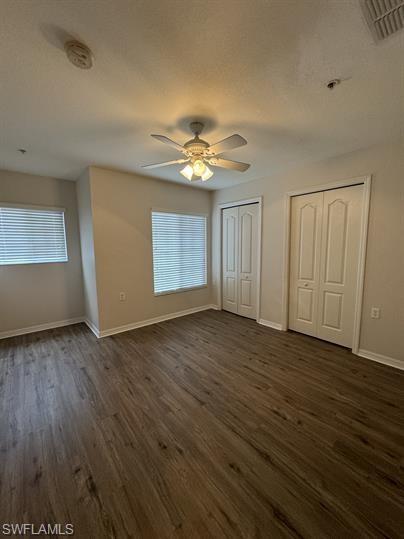 VILLAGE OF STONEYBROOK - Residential Lease