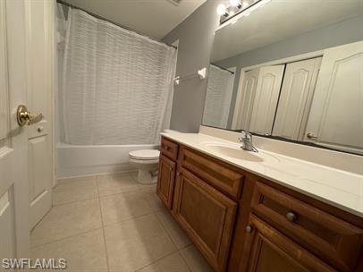 VILLAGE OF STONEYBROOK - Residential Lease