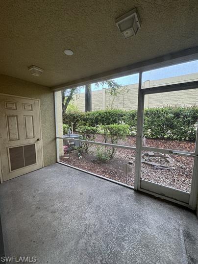 VILLAGE OF STONEYBROOK - Residential Lease
