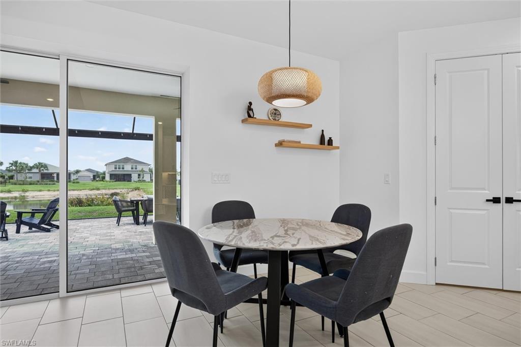 NORTHRIDGE - Residential