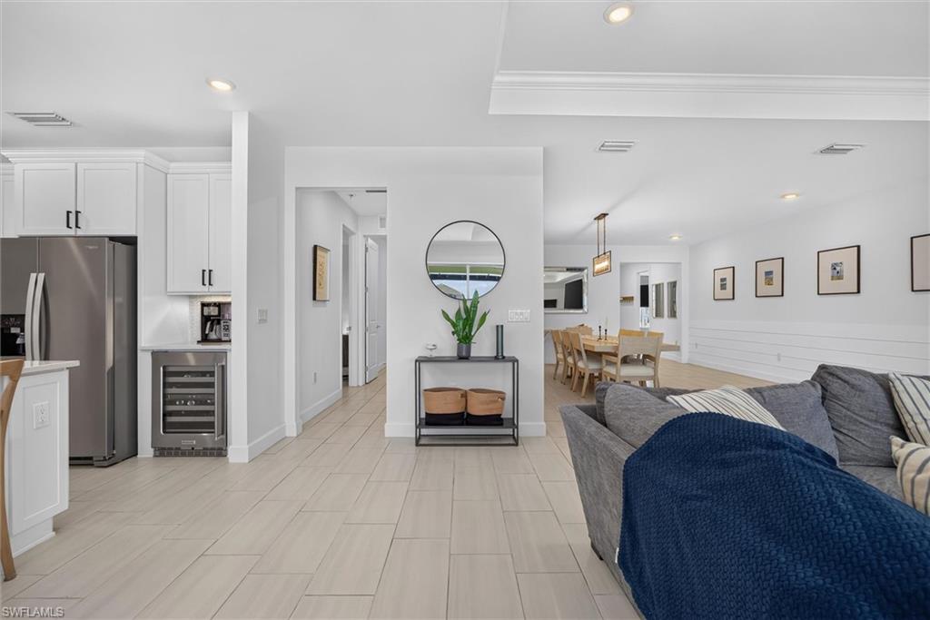 NORTHRIDGE - Residential