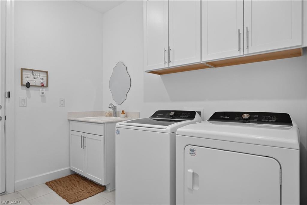 NORTHRIDGE - Residential