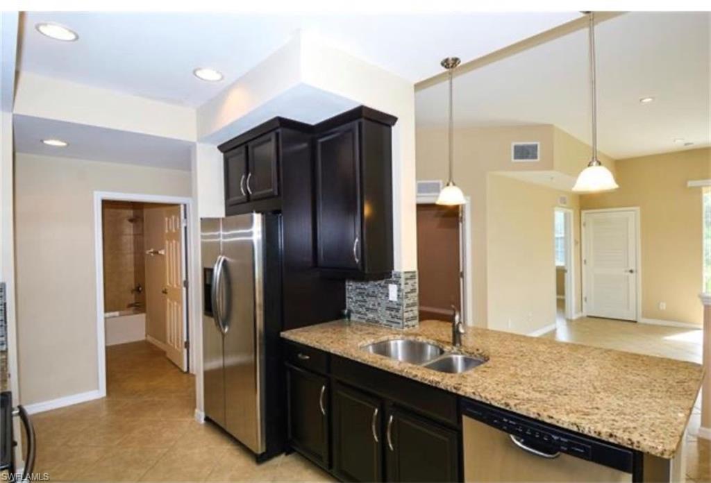 THE OAKS AT WHISKEY CREEK - Residential