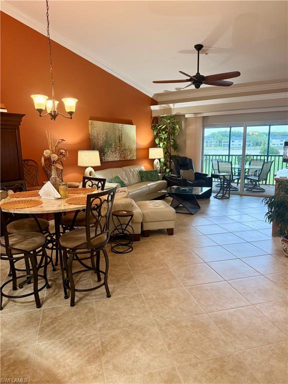 HERITAGE BAY - Residential