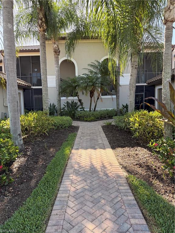HERITAGE BAY - Residential