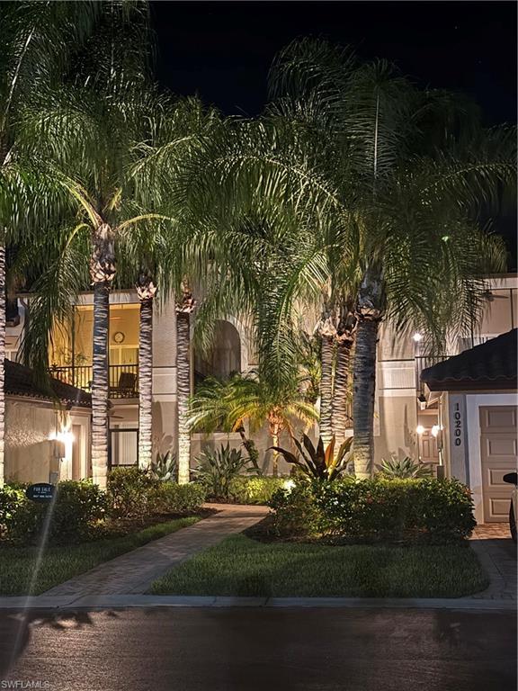 HERITAGE BAY - Residential