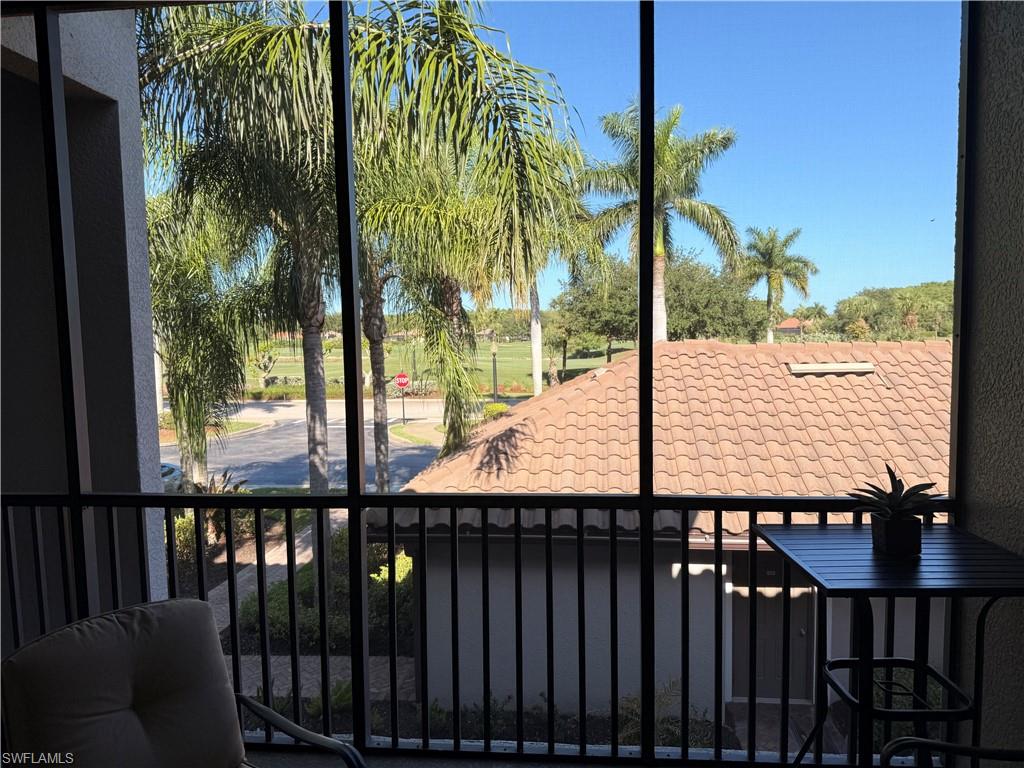 HERITAGE BAY - Residential