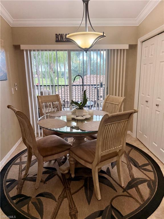 HERITAGE BAY - Residential