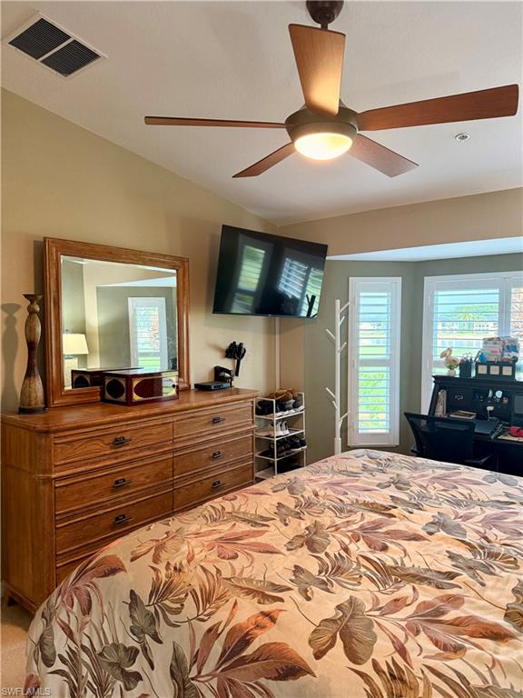 HERITAGE BAY - Residential