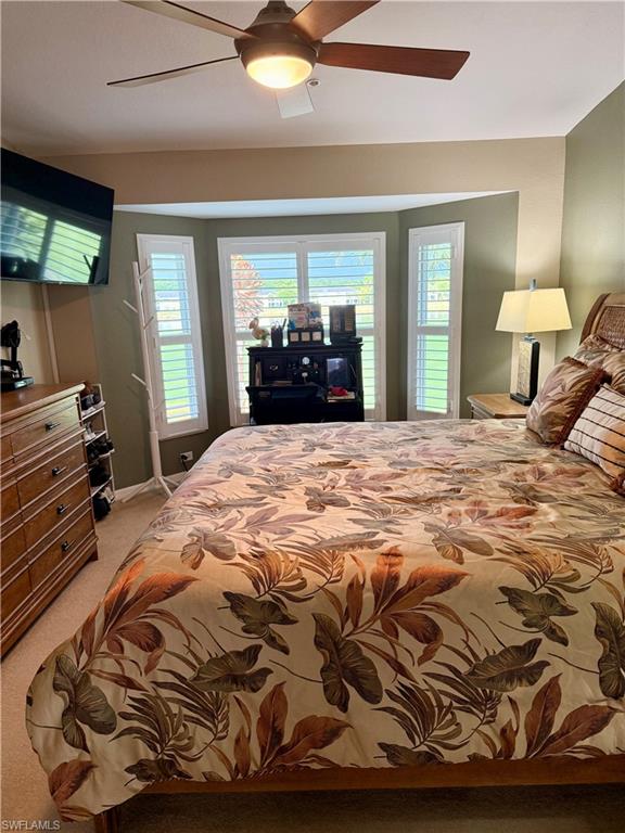 HERITAGE BAY - Residential