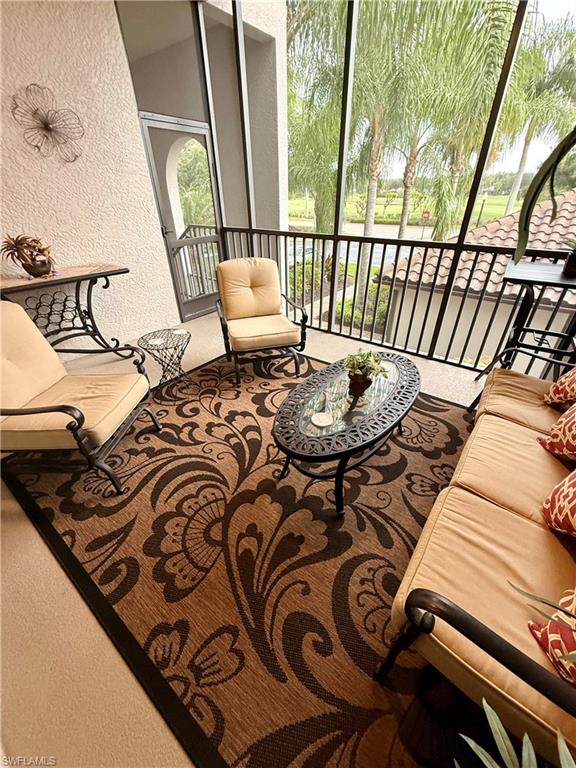 HERITAGE BAY - Residential