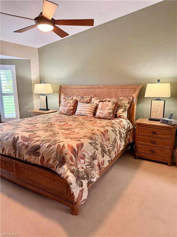 HERITAGE BAY - Residential