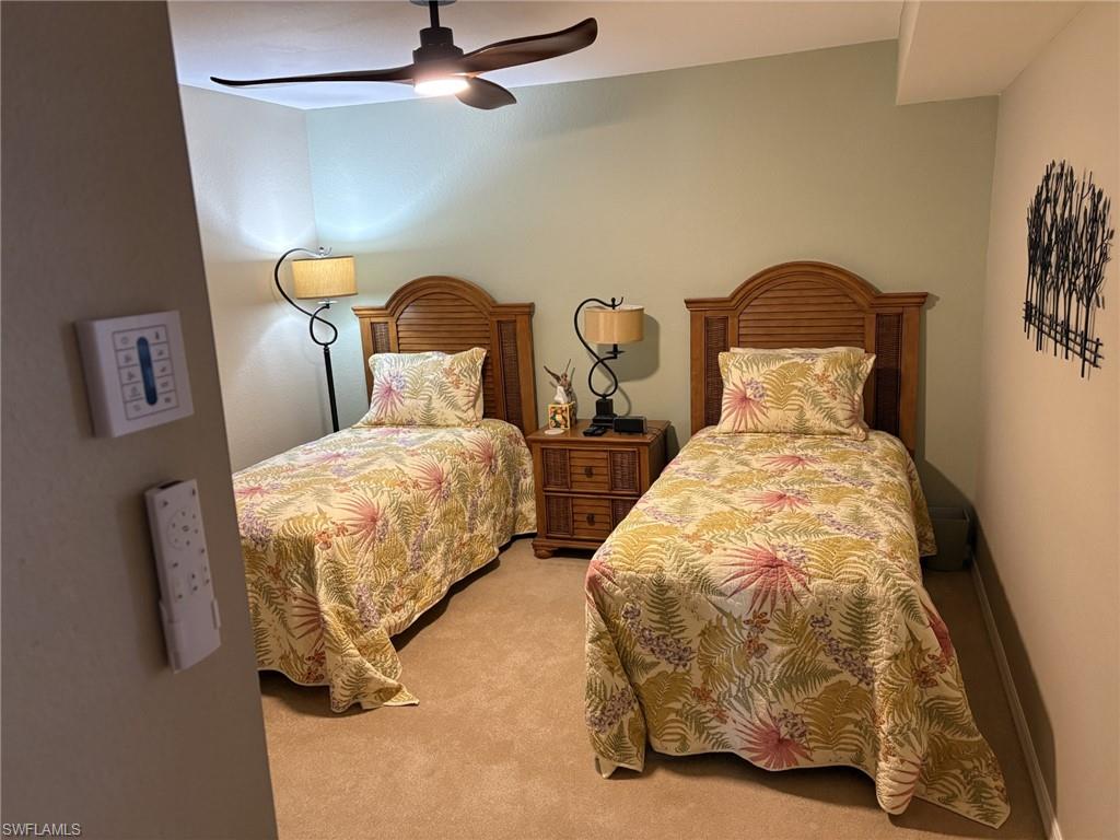 HERITAGE BAY - Residential