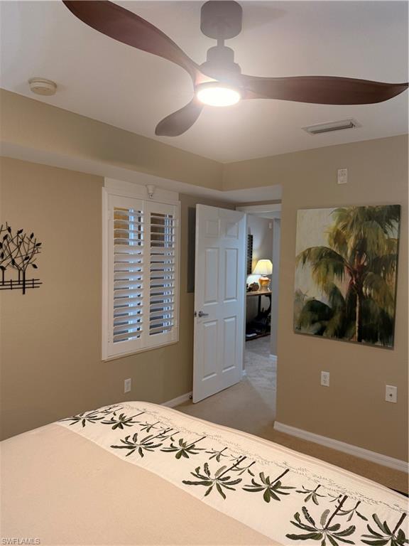 HERITAGE BAY - Residential