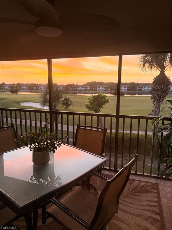 HERITAGE BAY - Residential