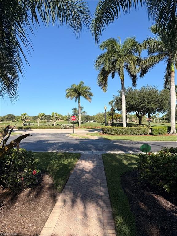 HERITAGE BAY - Residential