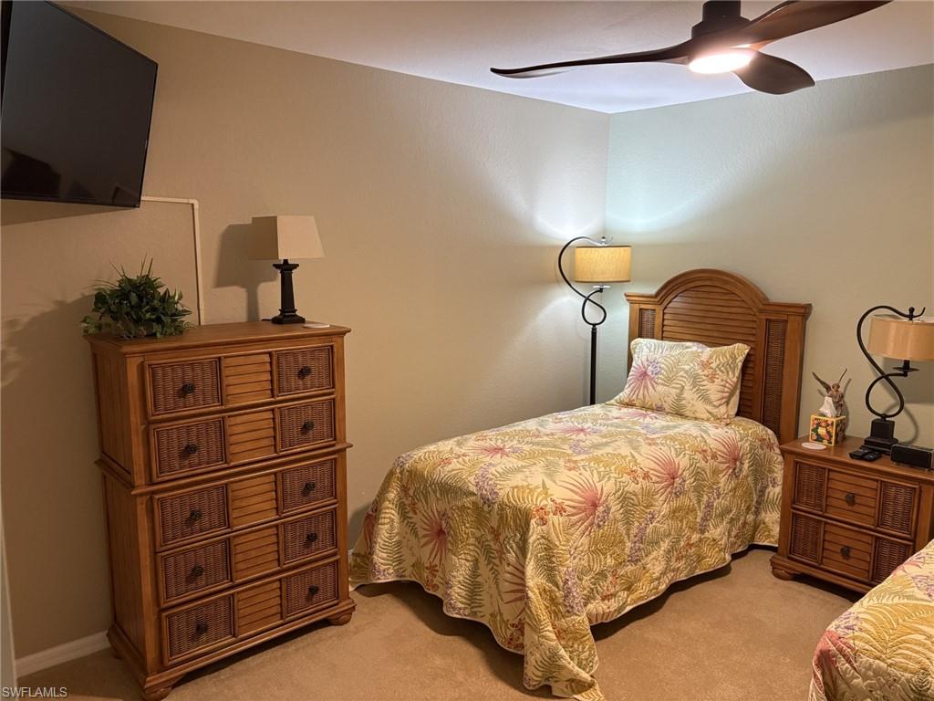 HERITAGE BAY - Residential