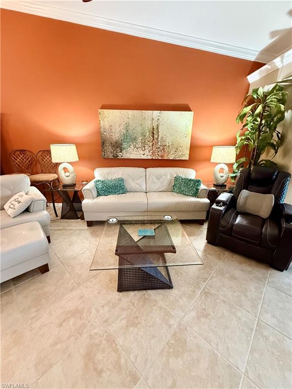 HERITAGE BAY - Residential