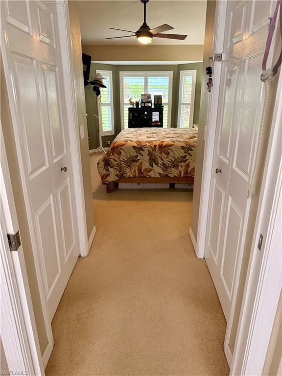 HERITAGE BAY - Residential