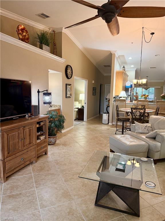 HERITAGE BAY - Residential