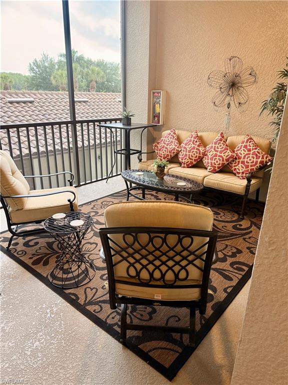 HERITAGE BAY - Residential