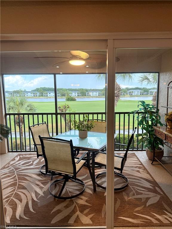 HERITAGE BAY - Residential