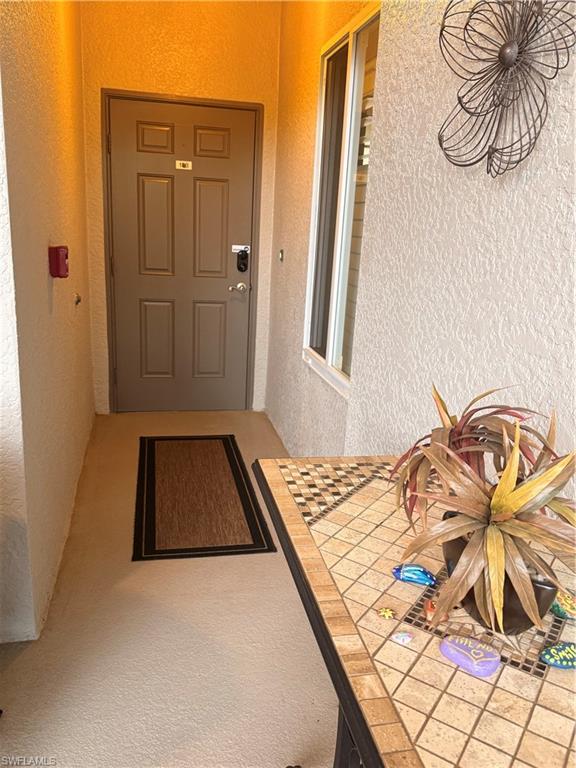 HERITAGE BAY - Residential