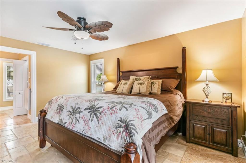 COVINGTON MEAD - Residential