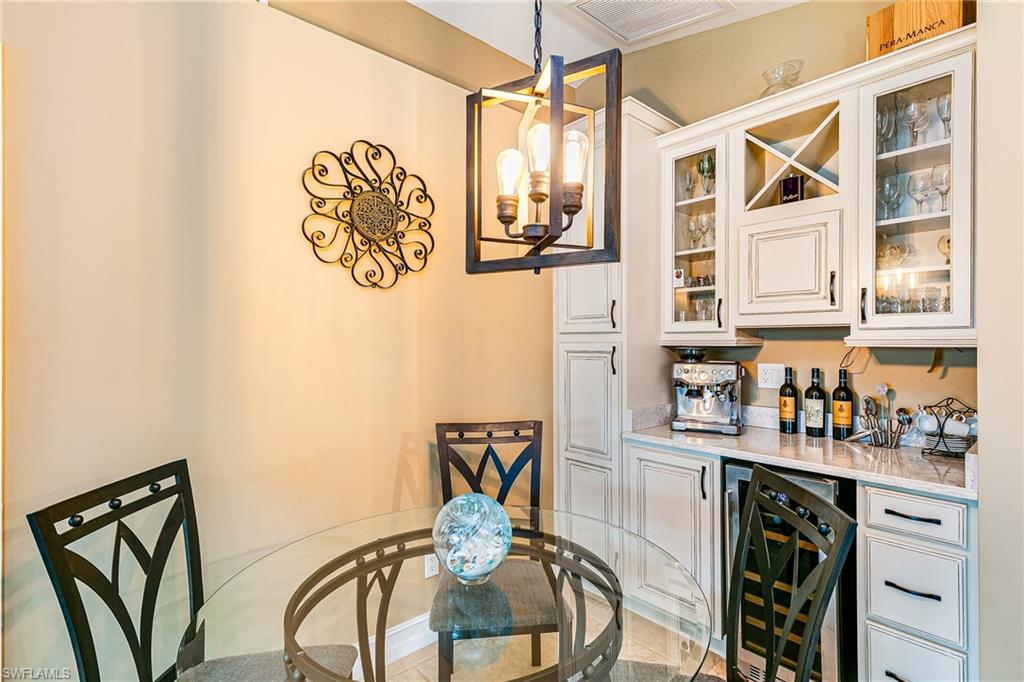 COVINGTON MEAD - Residential
