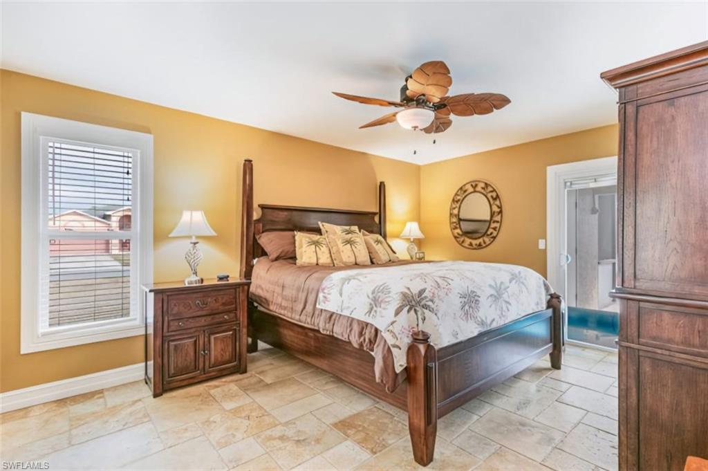 COVINGTON MEAD - Residential