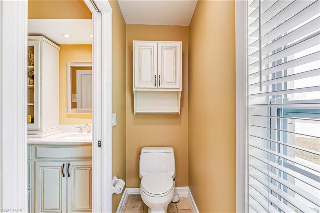 COVINGTON MEAD - Residential