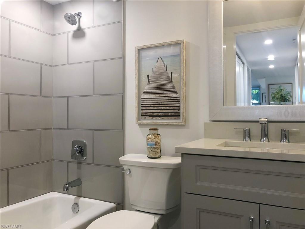 ST MARISSA - Residential