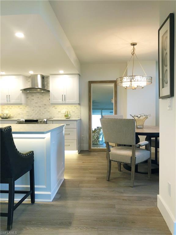 ST MARISSA - Residential