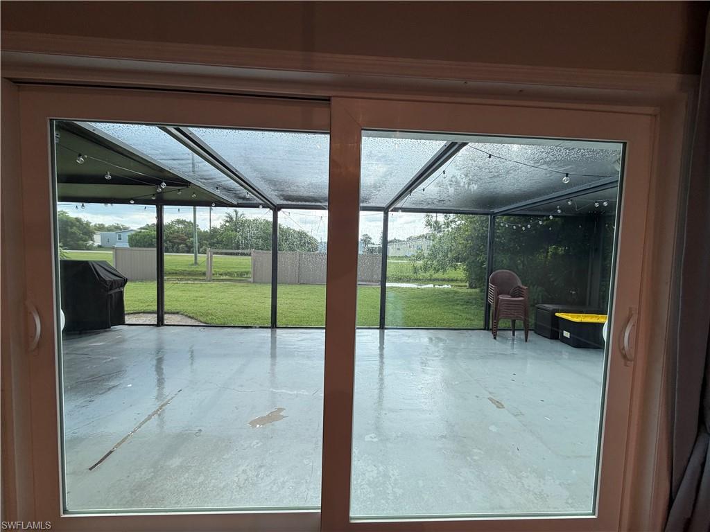 LAGO VERDE - Residential