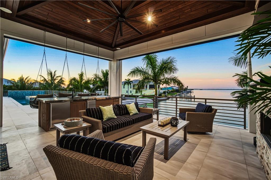 FAIRVIEW ISLES - Residential