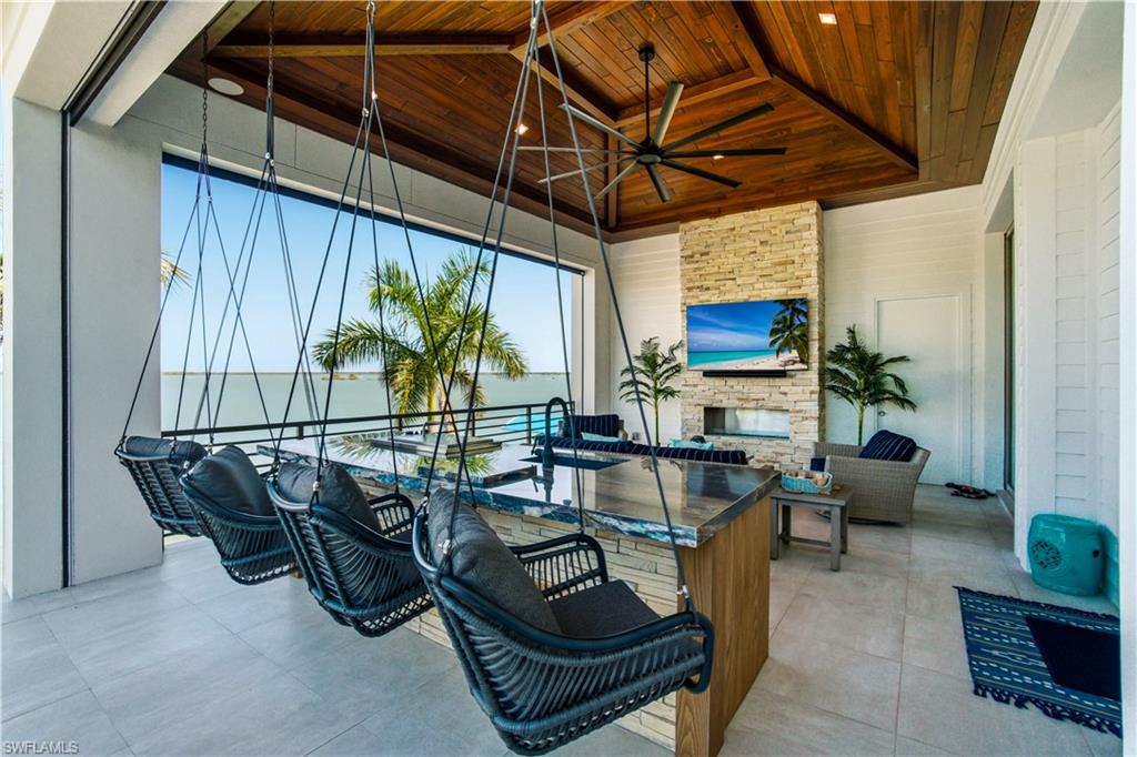 FAIRVIEW ISLES - Residential