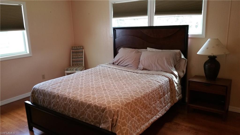 SPRING CREEK VILLAGE - Residential