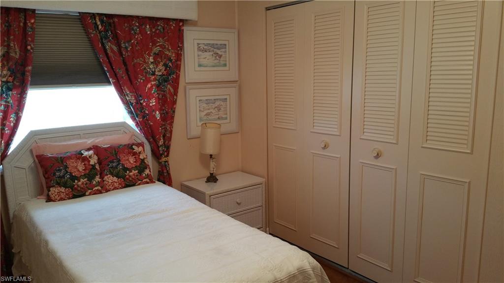 SPRING CREEK VILLAGE - Residential