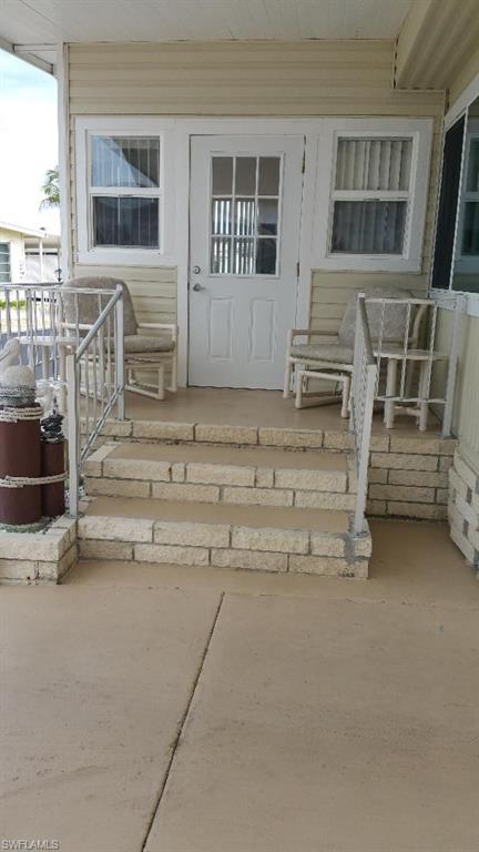 SPRING CREEK VILLAGE - Residential